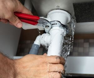 About Septic Pumping Service Junedale, PA